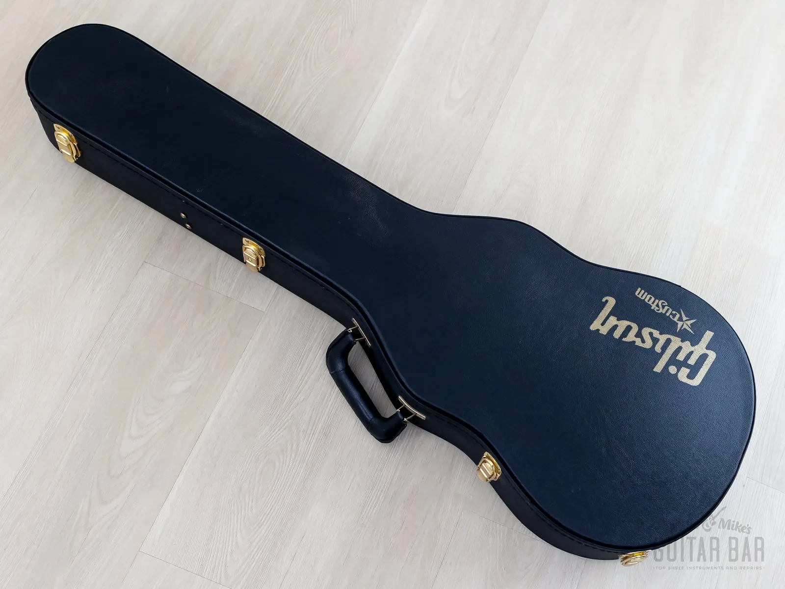 Изображение №18