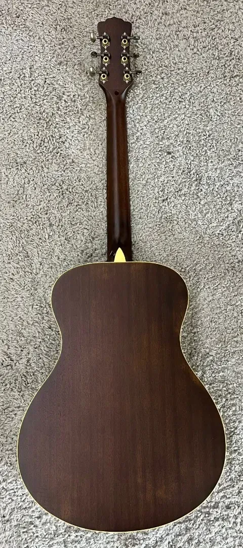 Изображение №8