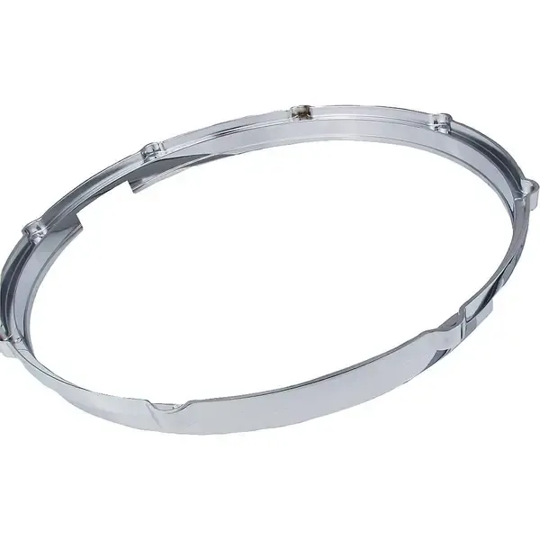 Обод для барабана Gibraltar 14" Die-Cast Snare-Side Snare Drum Hoop