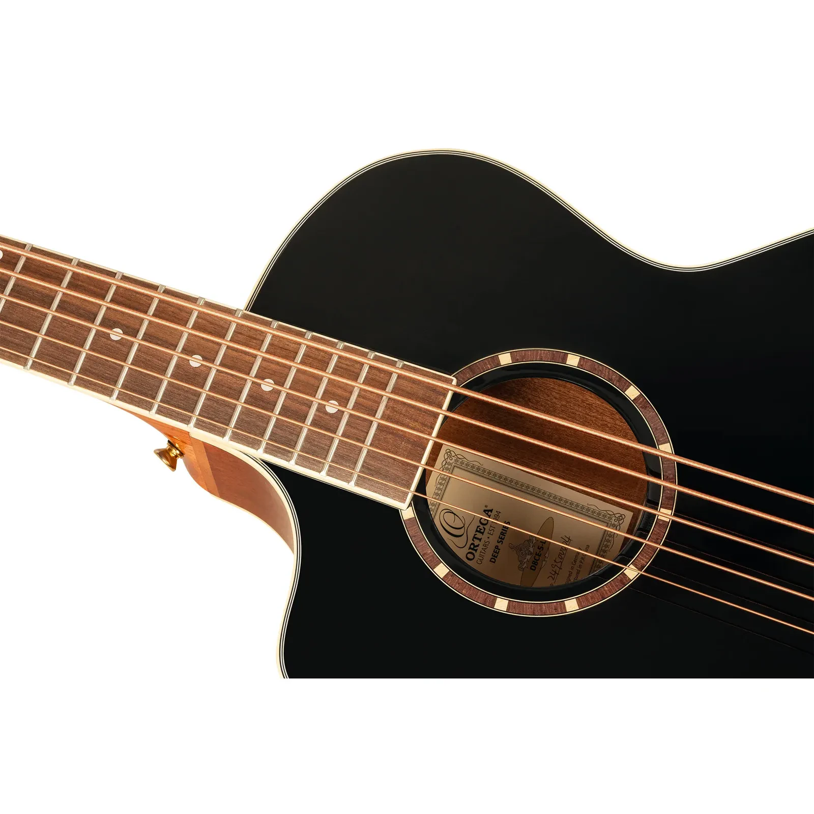 Изображение №10