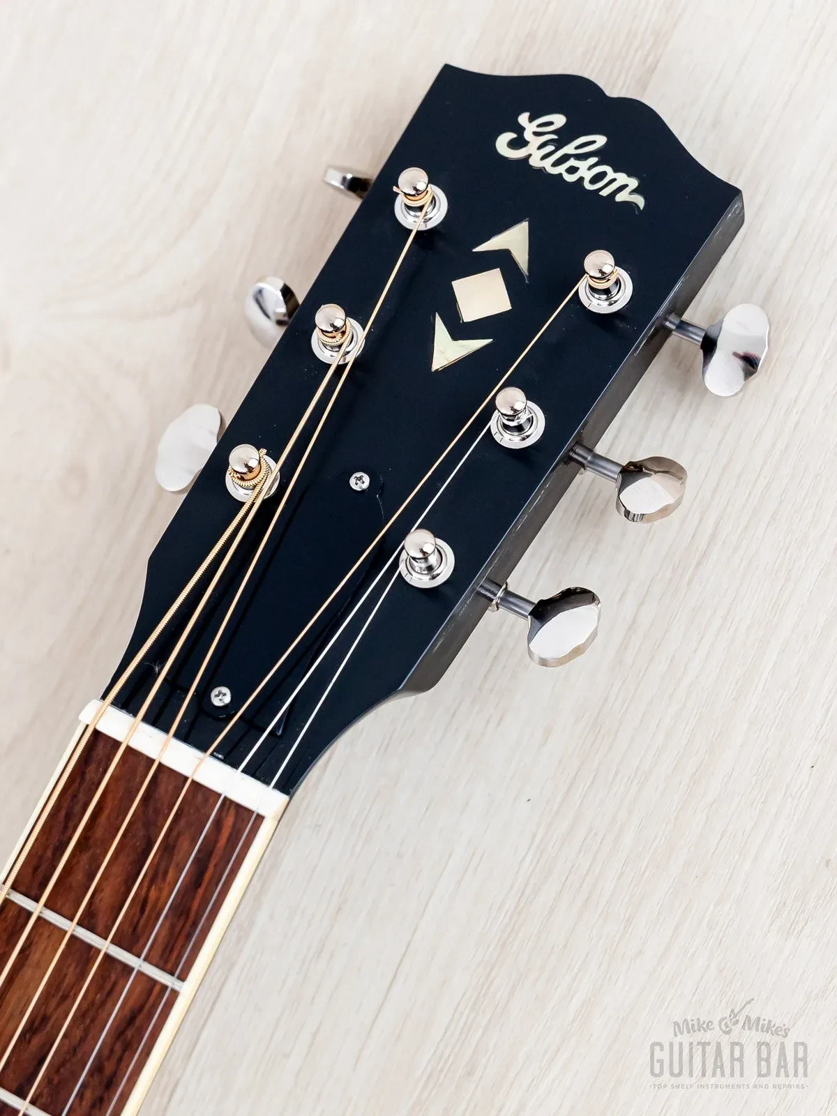 Изображение №4