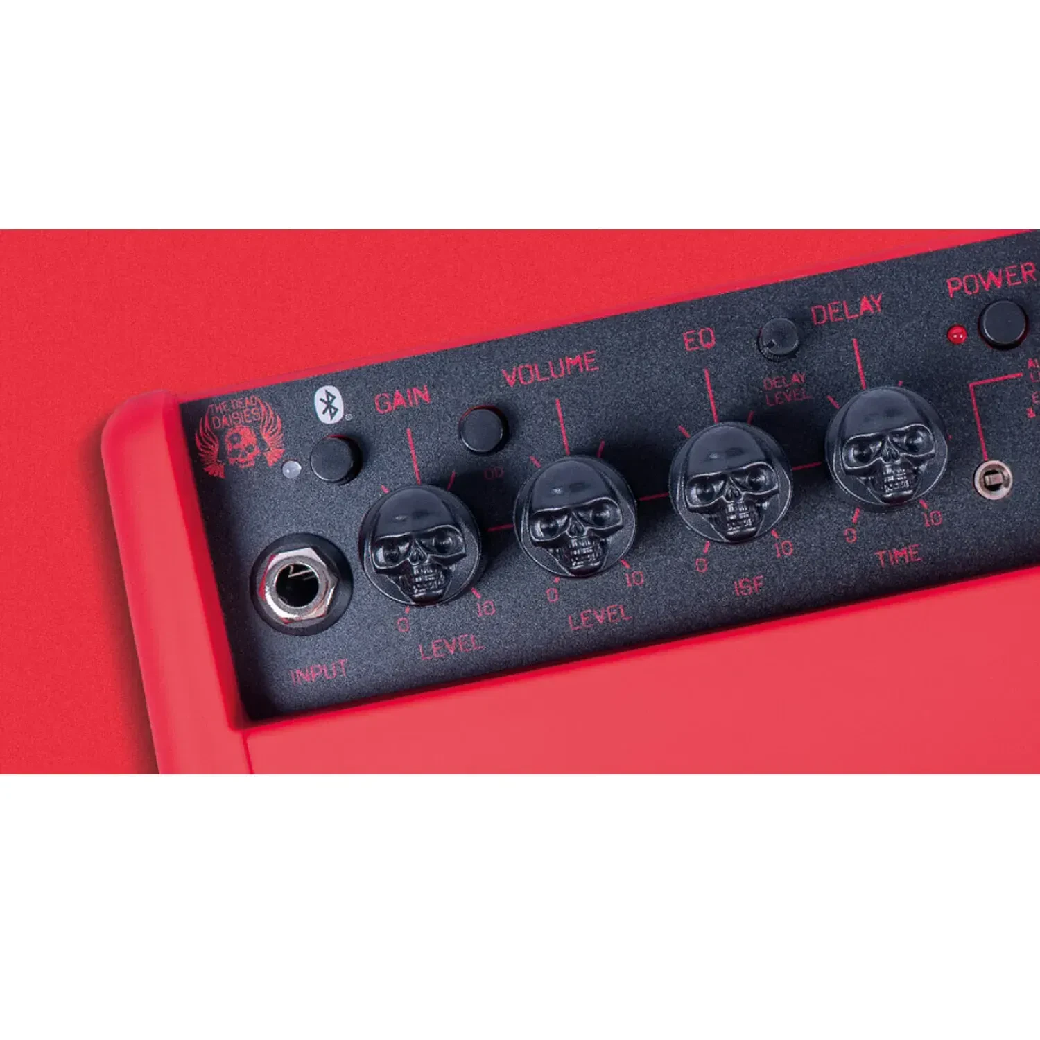 Изображение №7