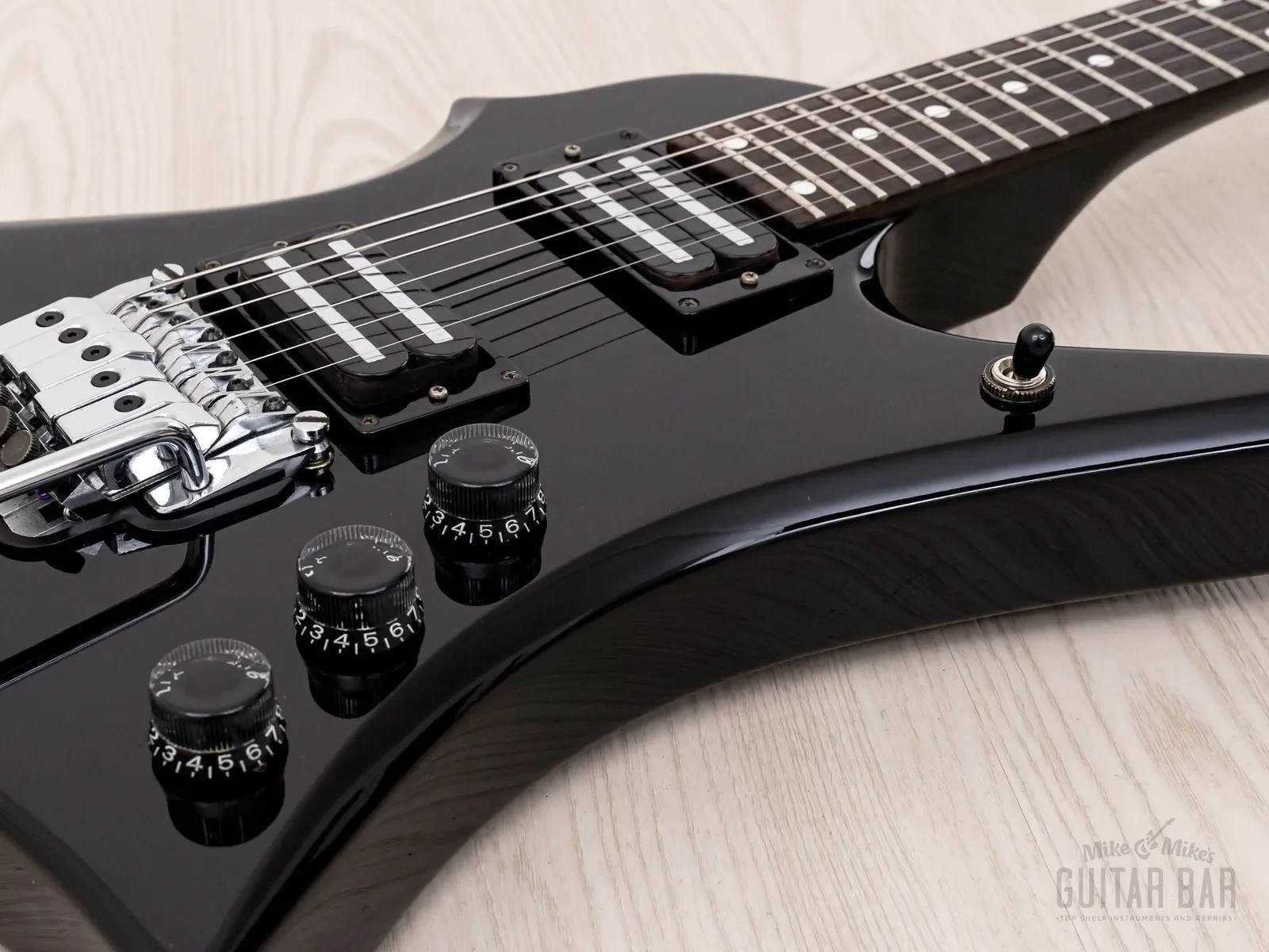 Изображение №6