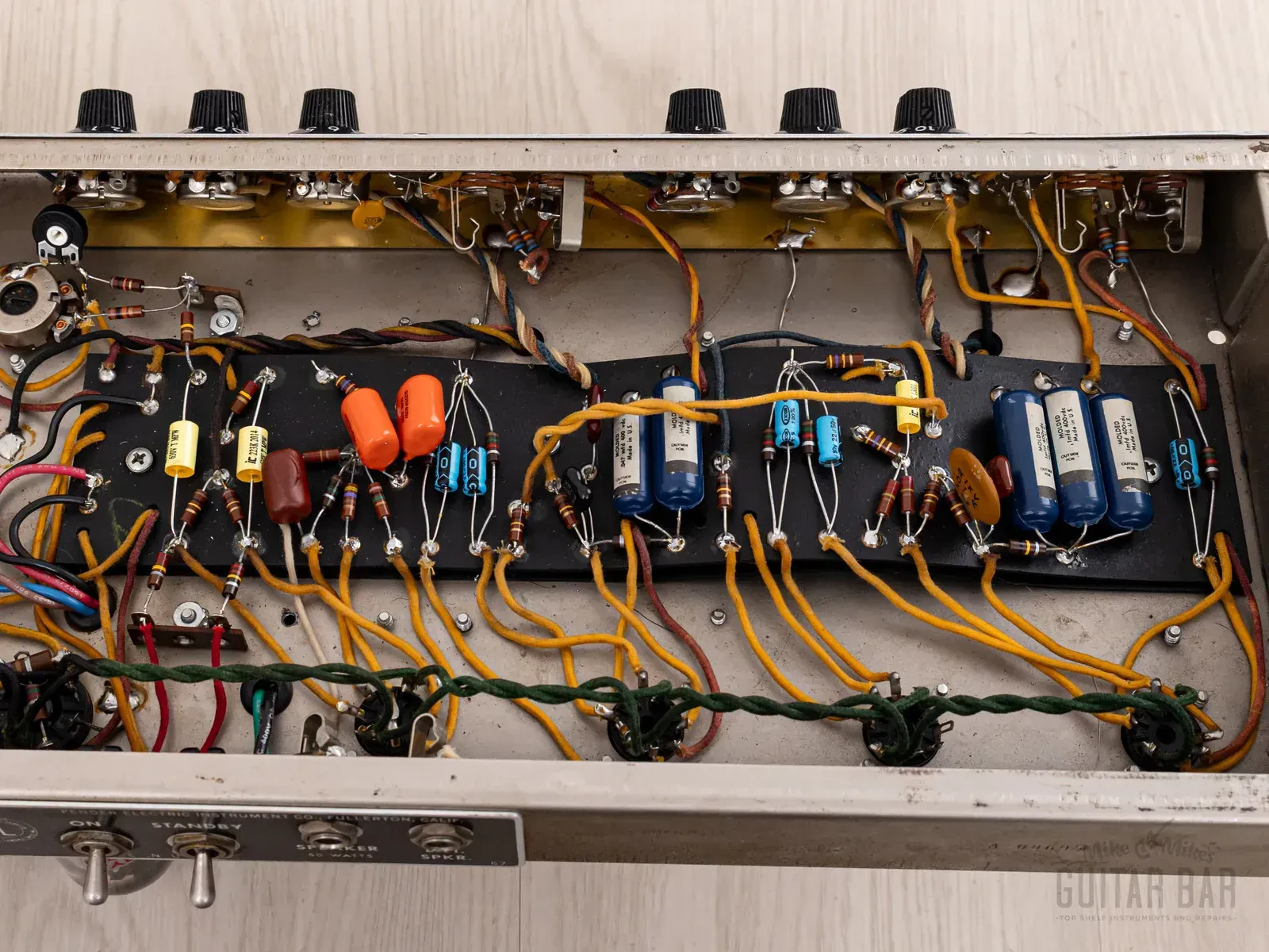 Изображение №14