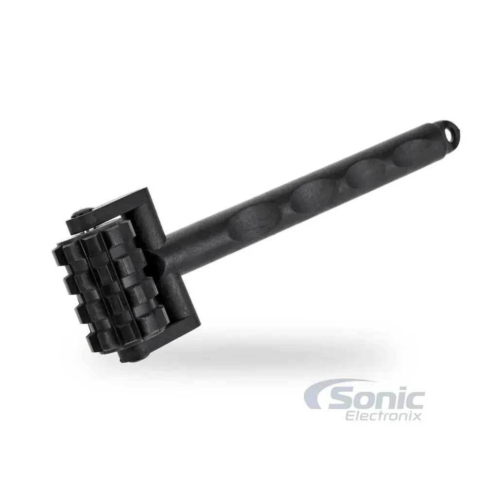 Изображение №13