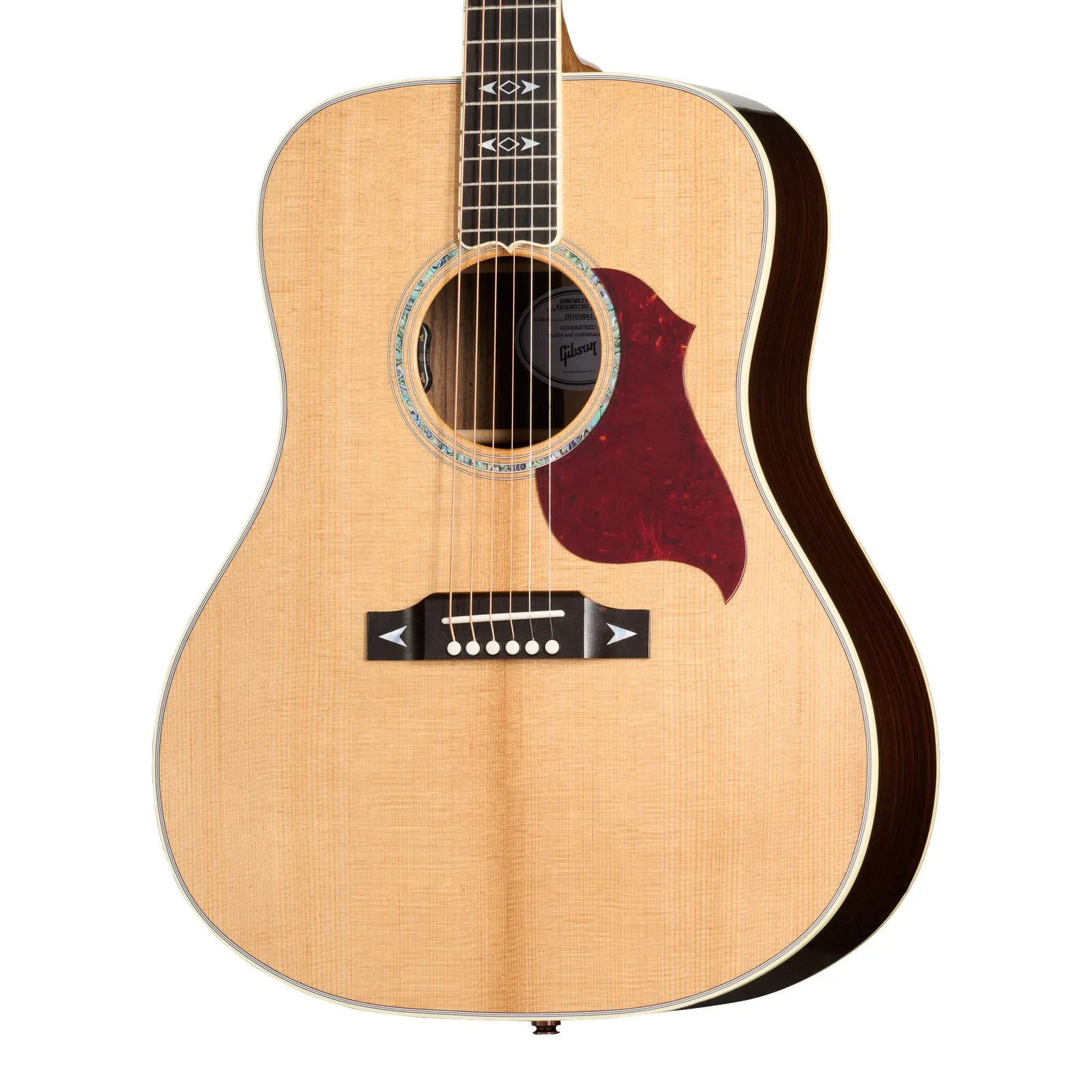 Изображение №8