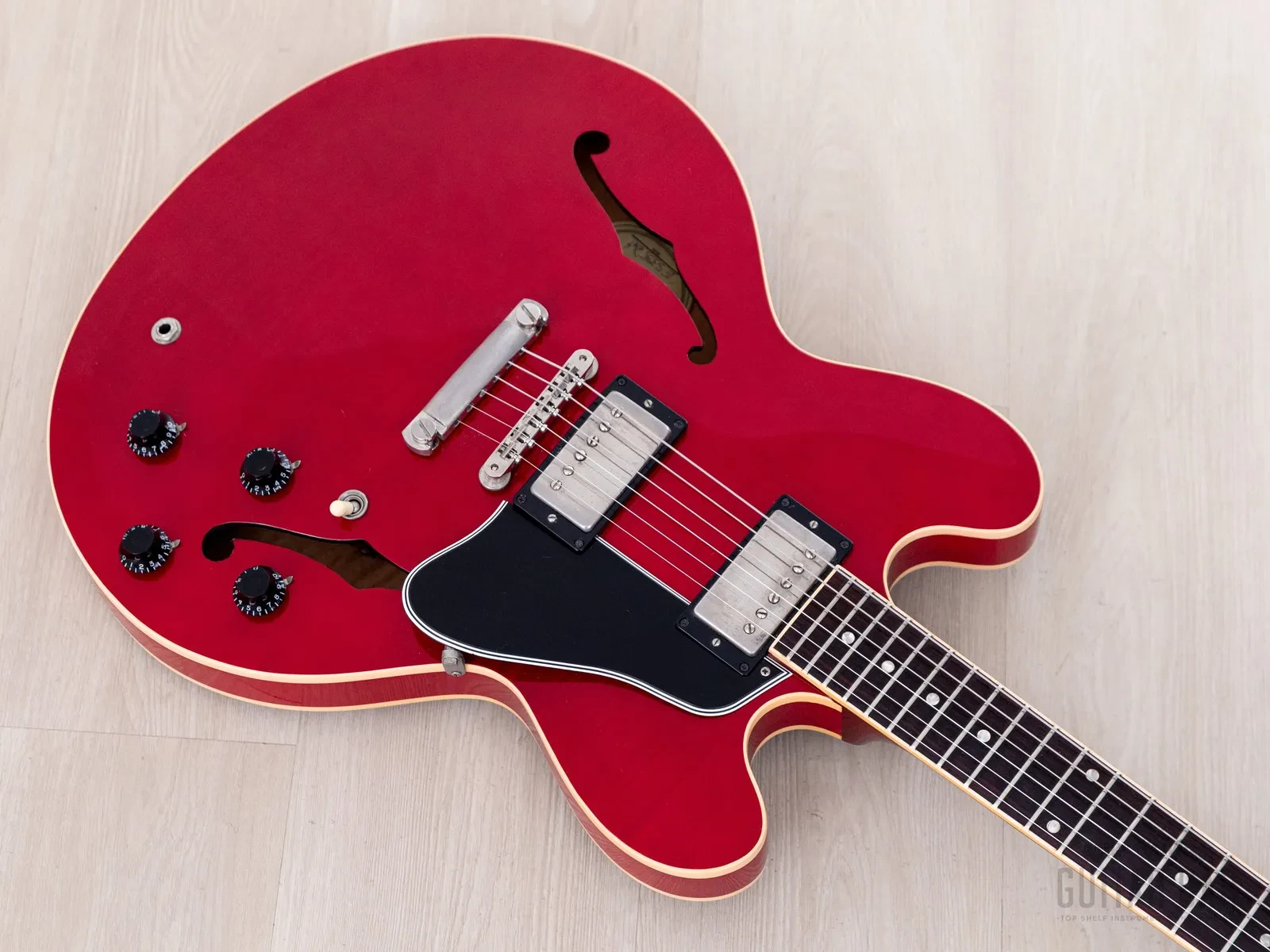 Изображение №9