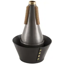 Сурдина для трубы Soulo Mute SM7525 Adjustable Trumpet Cup Mute