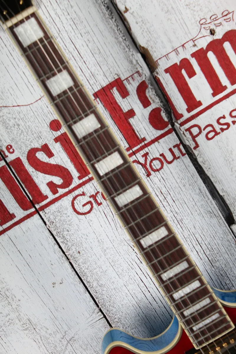 Изображение №12