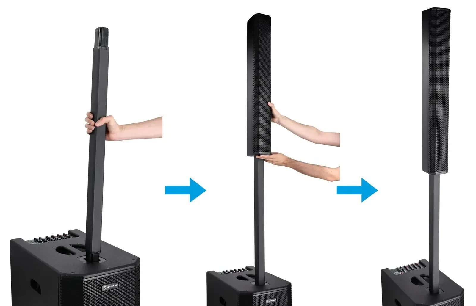 Изображение №9