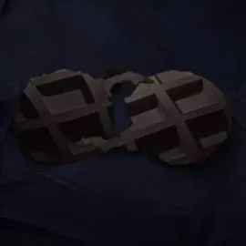 Виниловая пластинка Dirty Projectors – Dirty Projectors