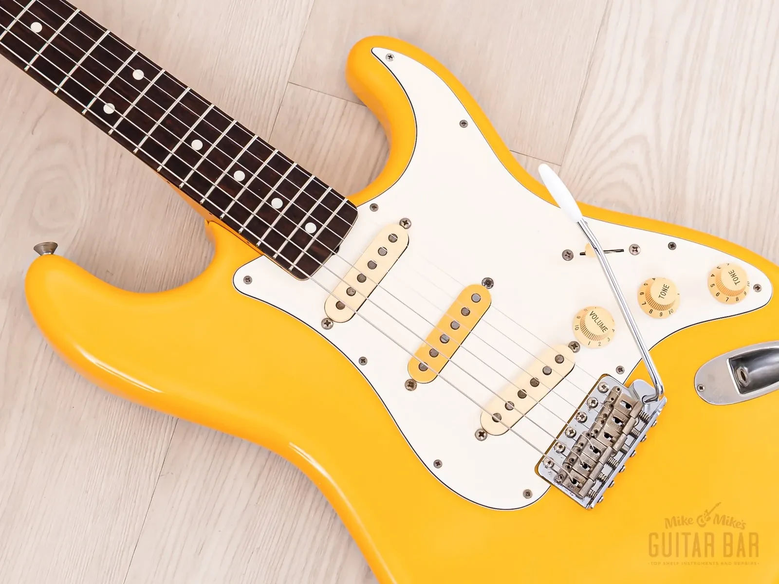 Изображение №7