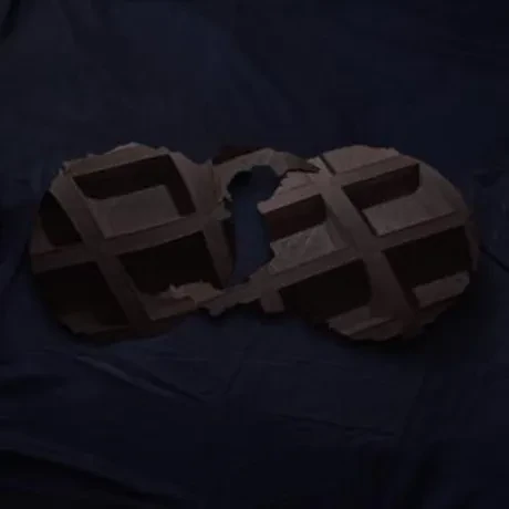 Виниловая пластинка Dirty Projectors – Dirty Projectors
