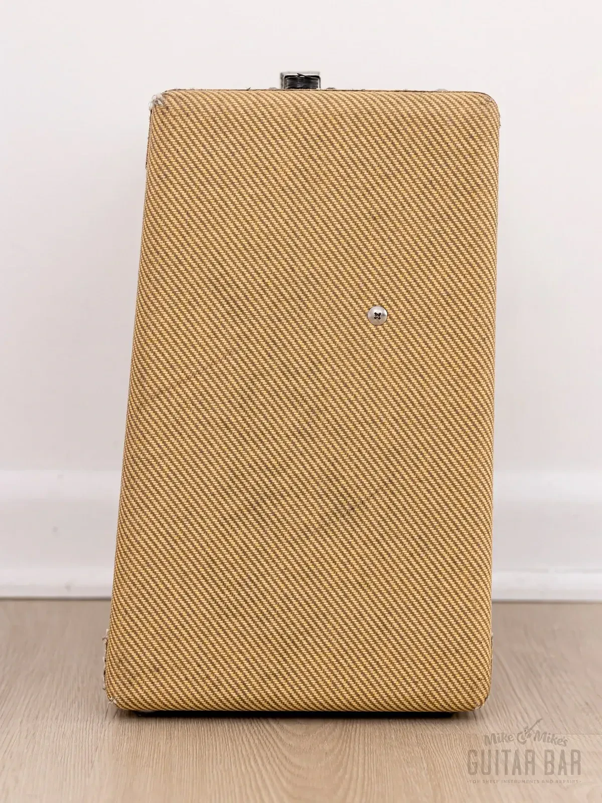 Изображение №6