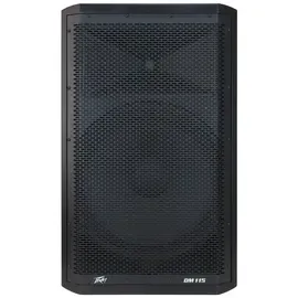 Активная акустическая система Peavey DM 115