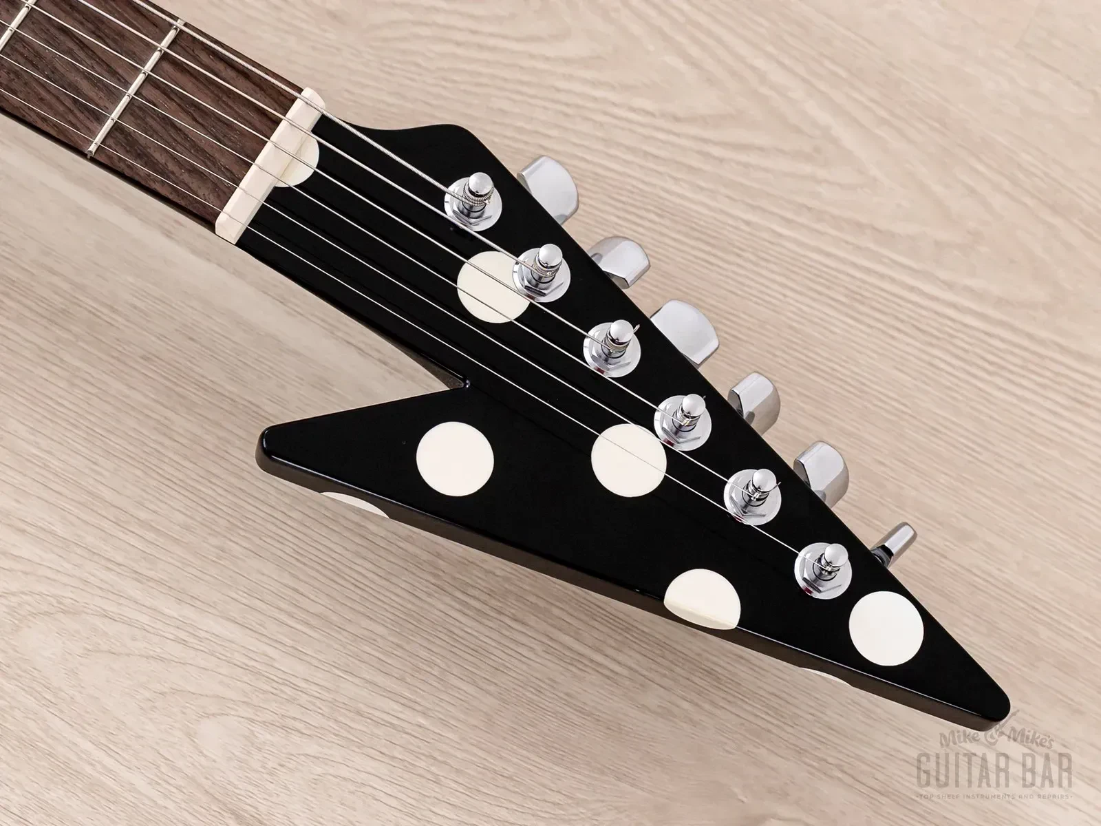 Изображение №9