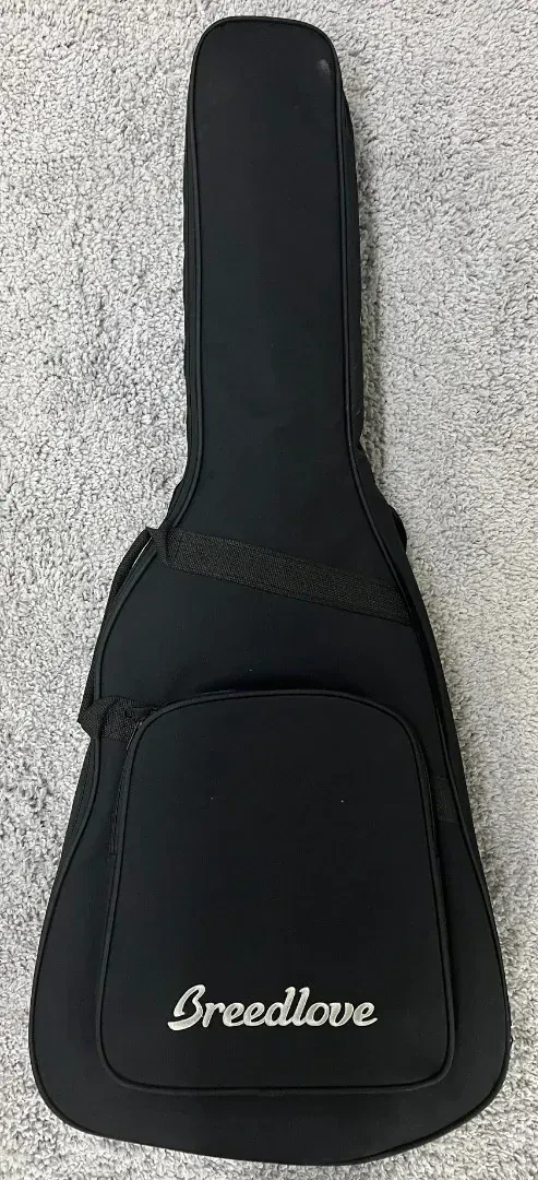 Изображение №9