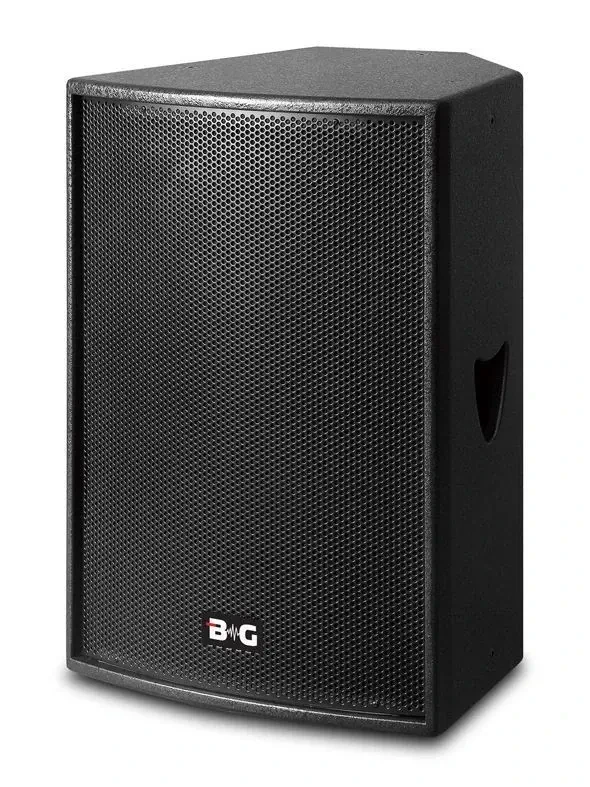 Пассивная акустическая система BG F15