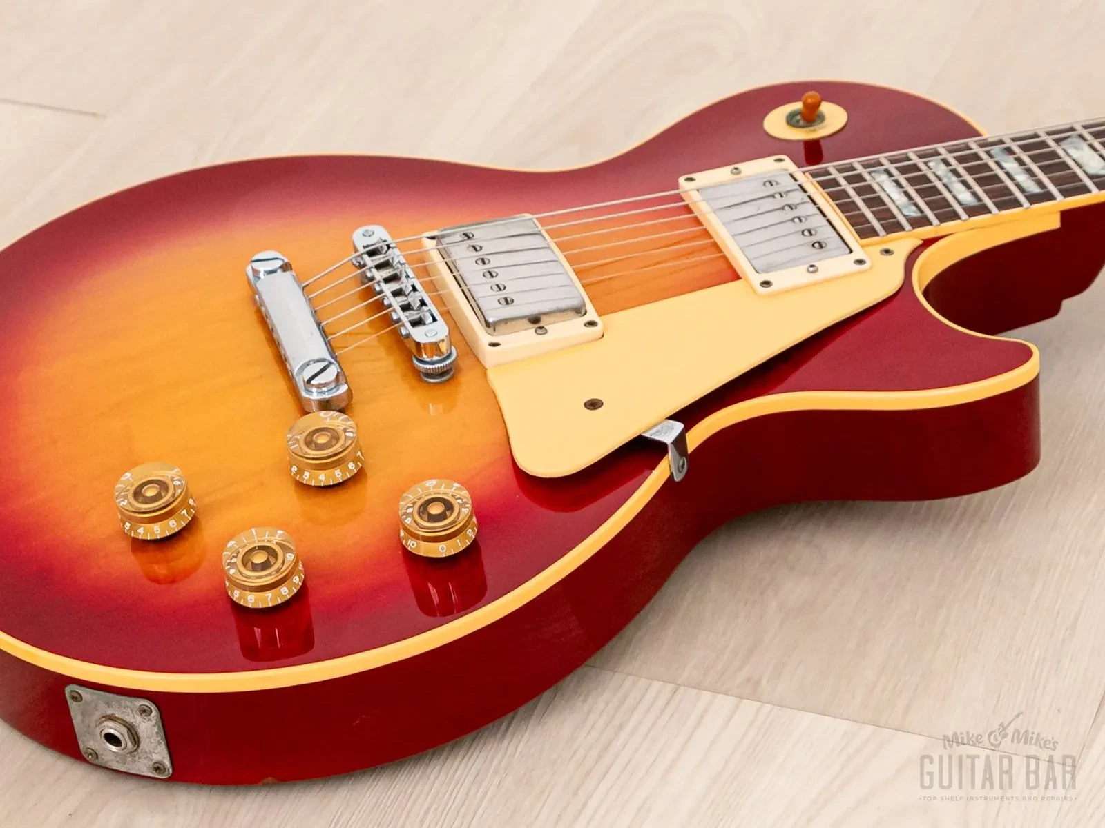 Изображение №4