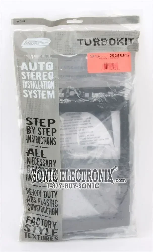 Изображение №9