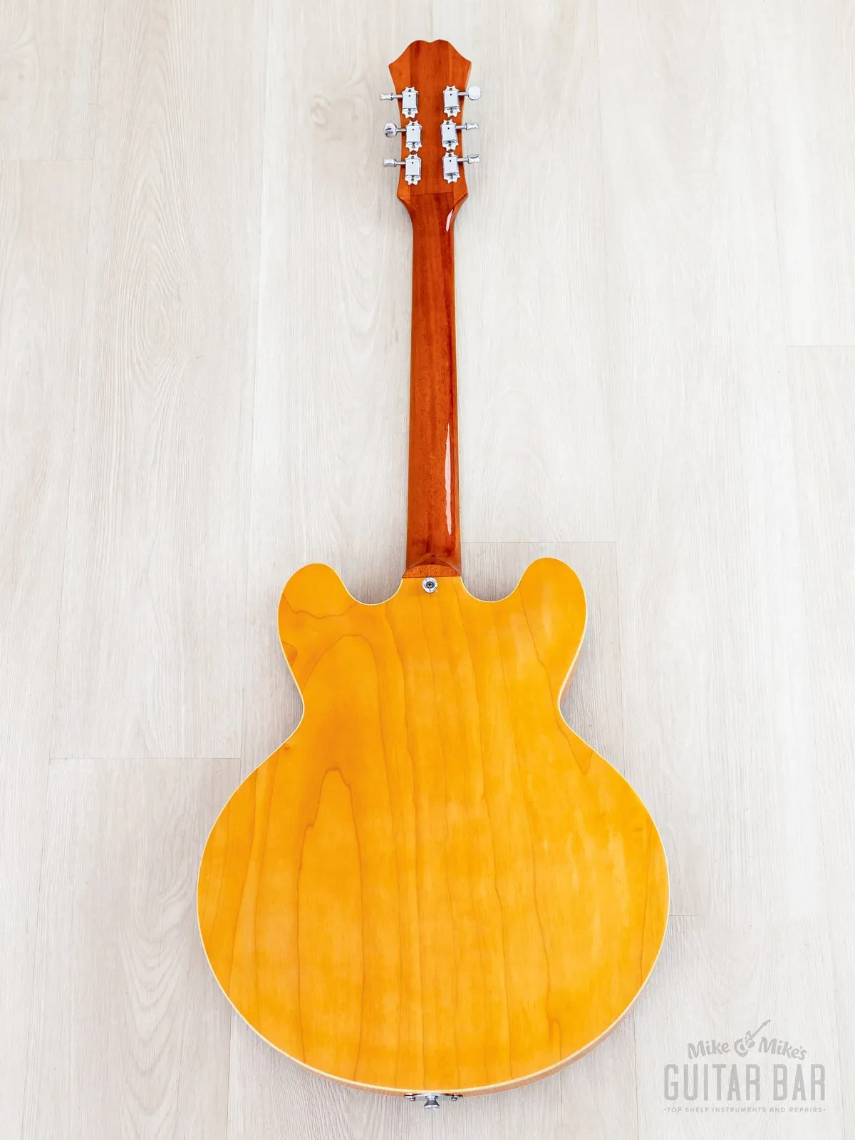 Изображение №3