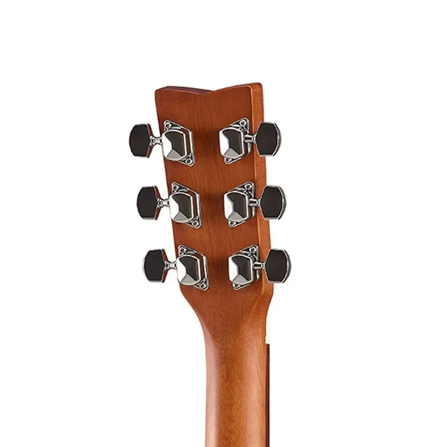 Изображение №5