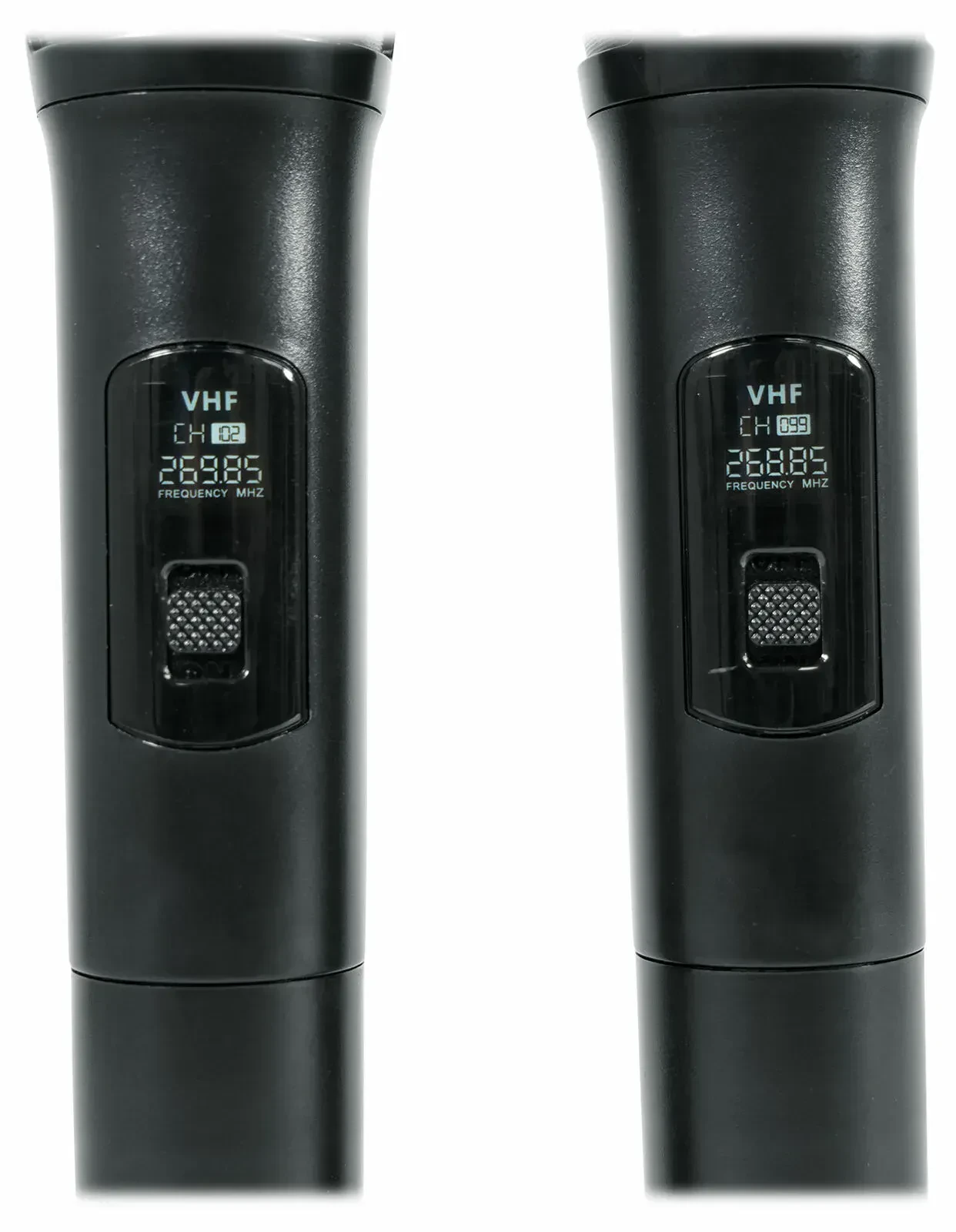 Изображение №7