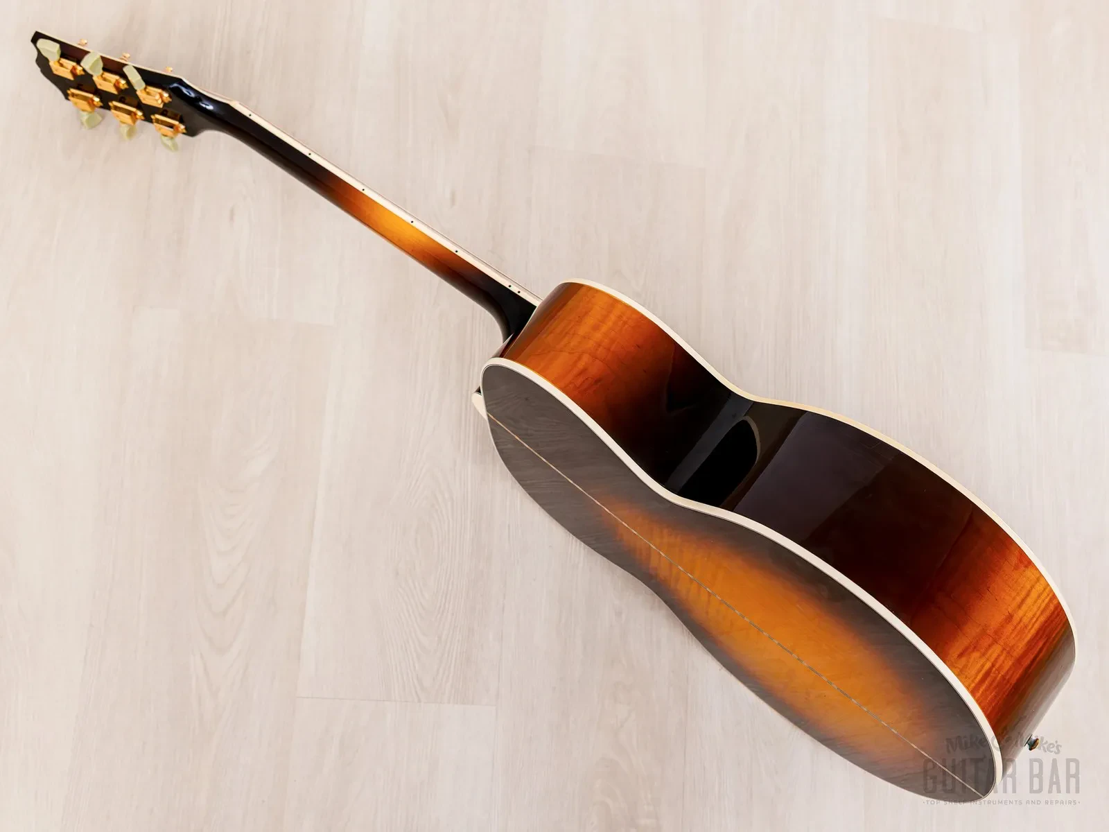 Изображение №15