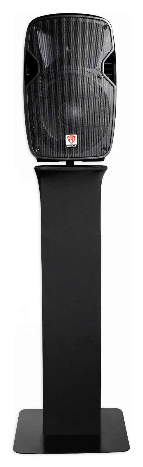 Изображение №11