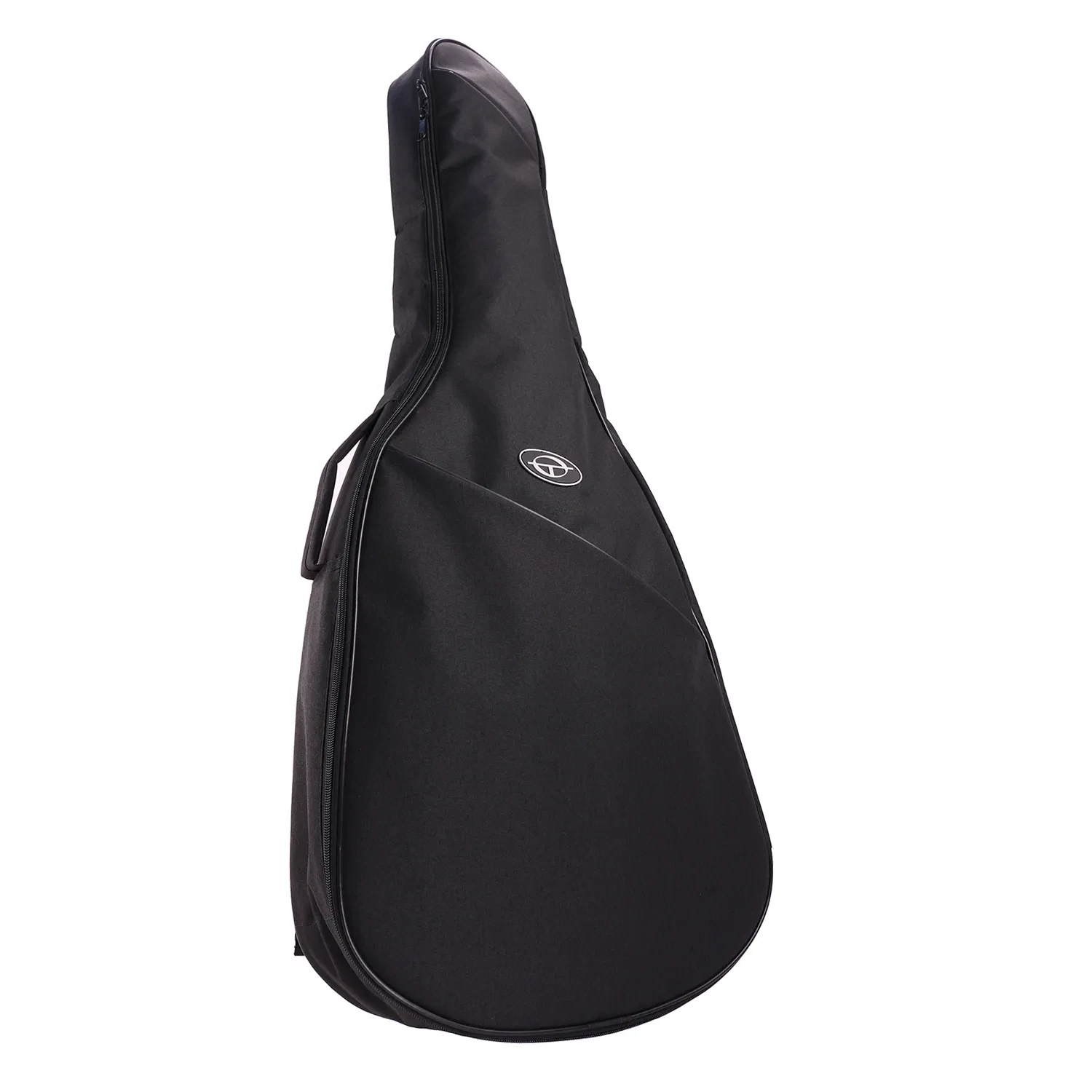 Чехол для классической гитары Tonev Music TB-005BK Planet