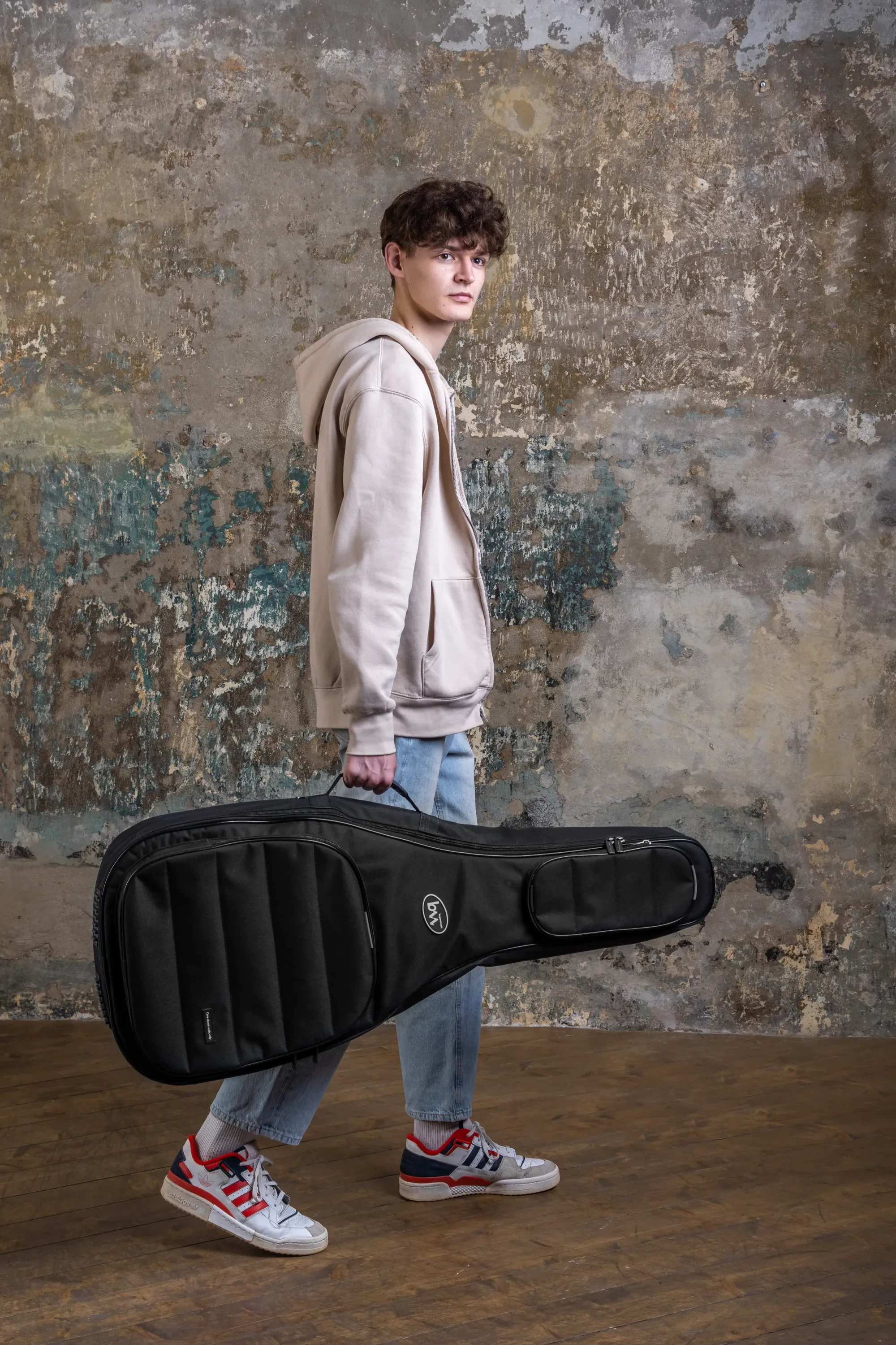 Изображение №6