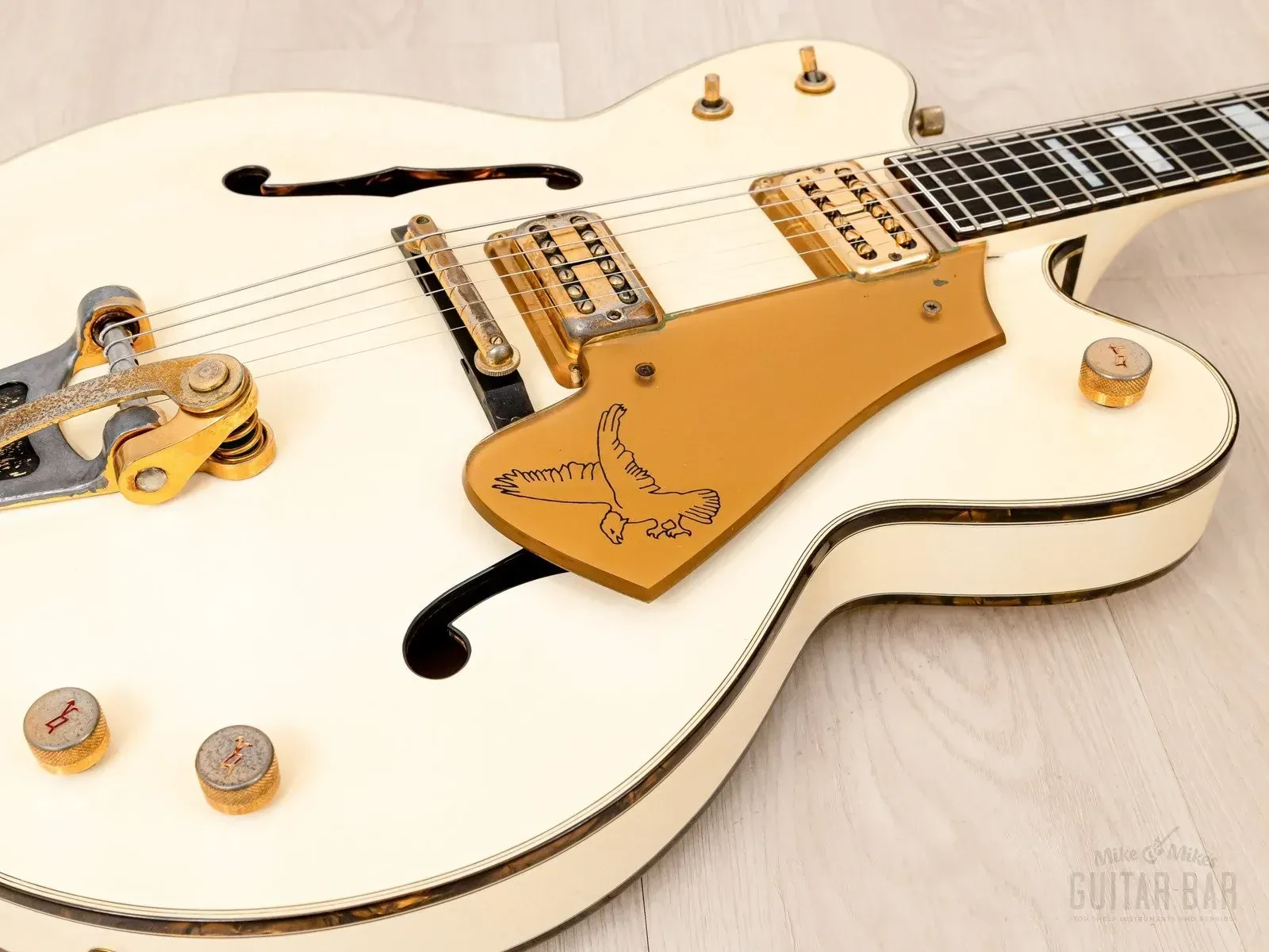 Изображение №7