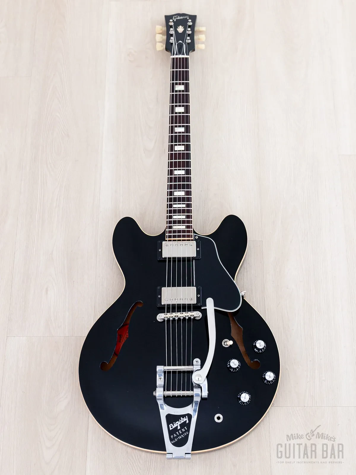 Изображение №2