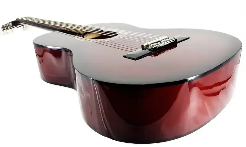 Изображение №5