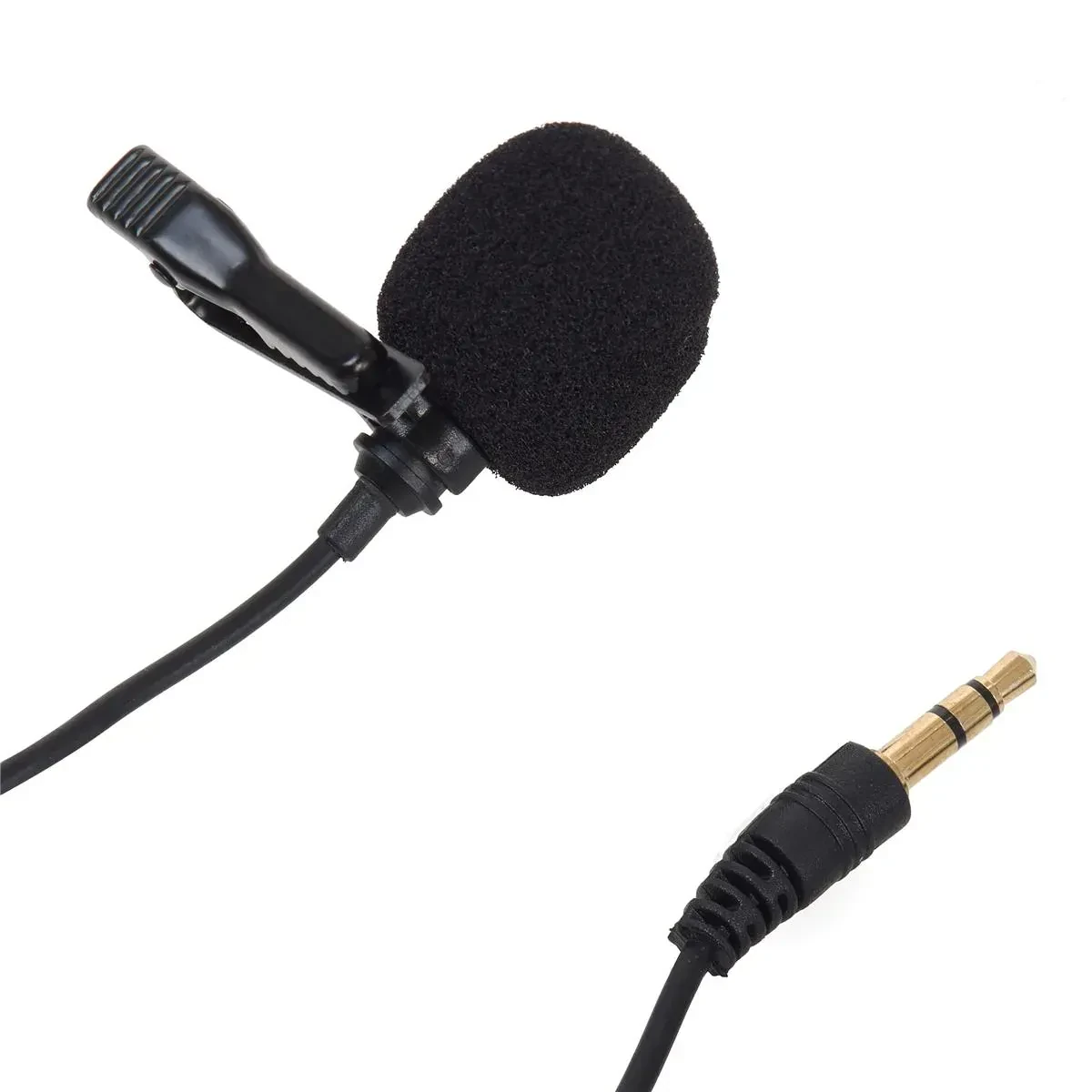 Изображение №8