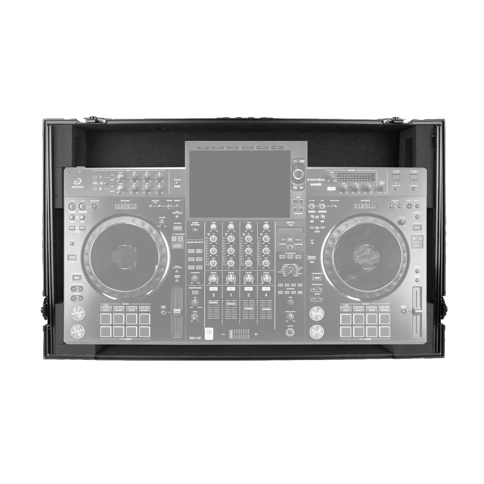 Изображение №3