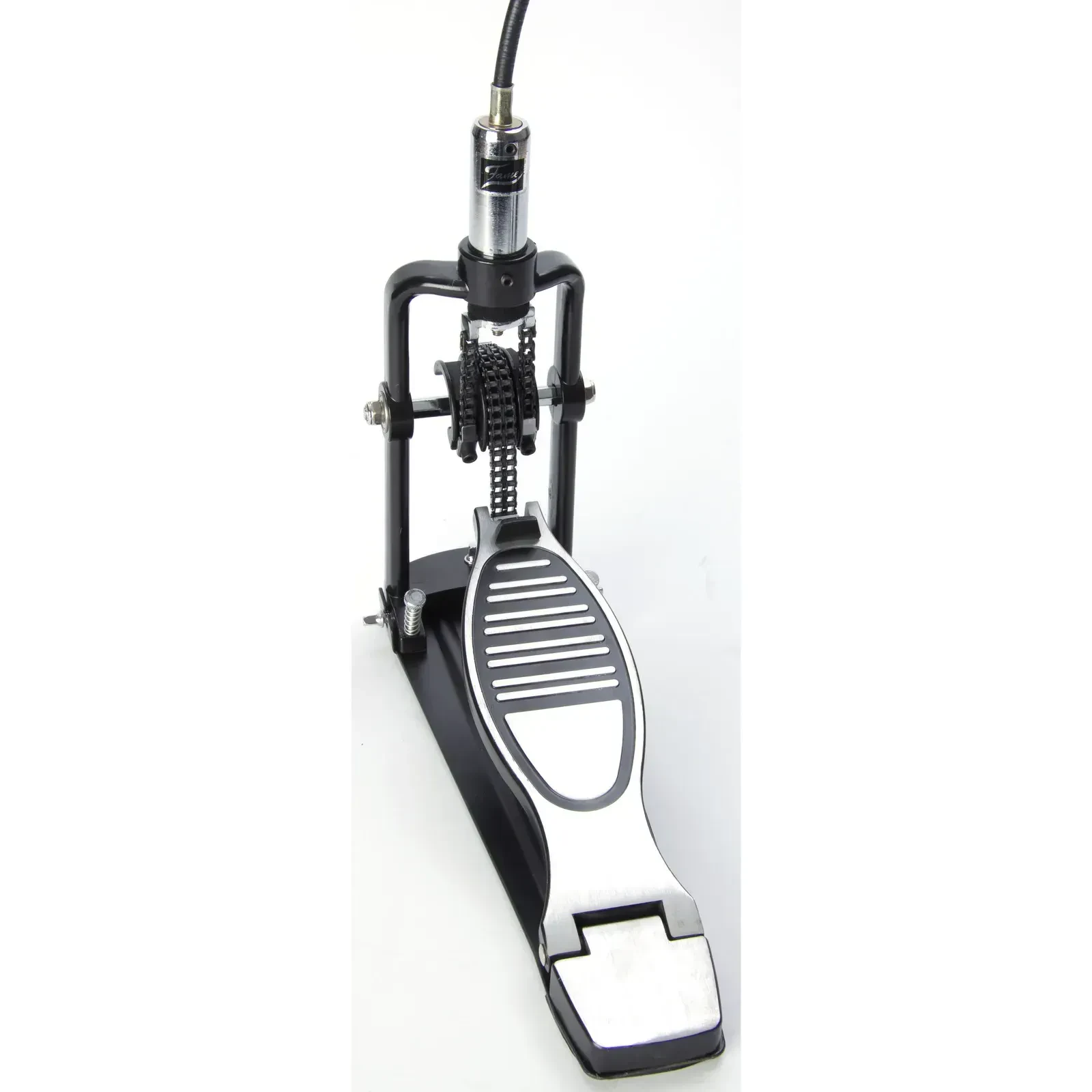 Изображение №5