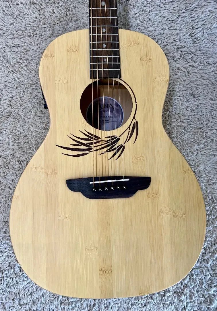 Изображение №8