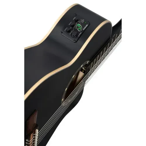 Изображение №5