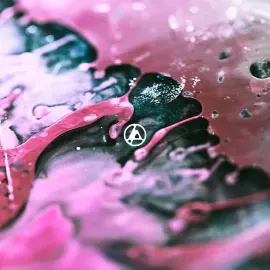 Виниловая пластинка From Zero- Warner Records, Machine Shop Recordings
