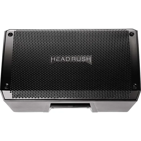 Сценический акустический монитор HeadRush FRFR-108 Guitar Cabinet 1x8 2000W