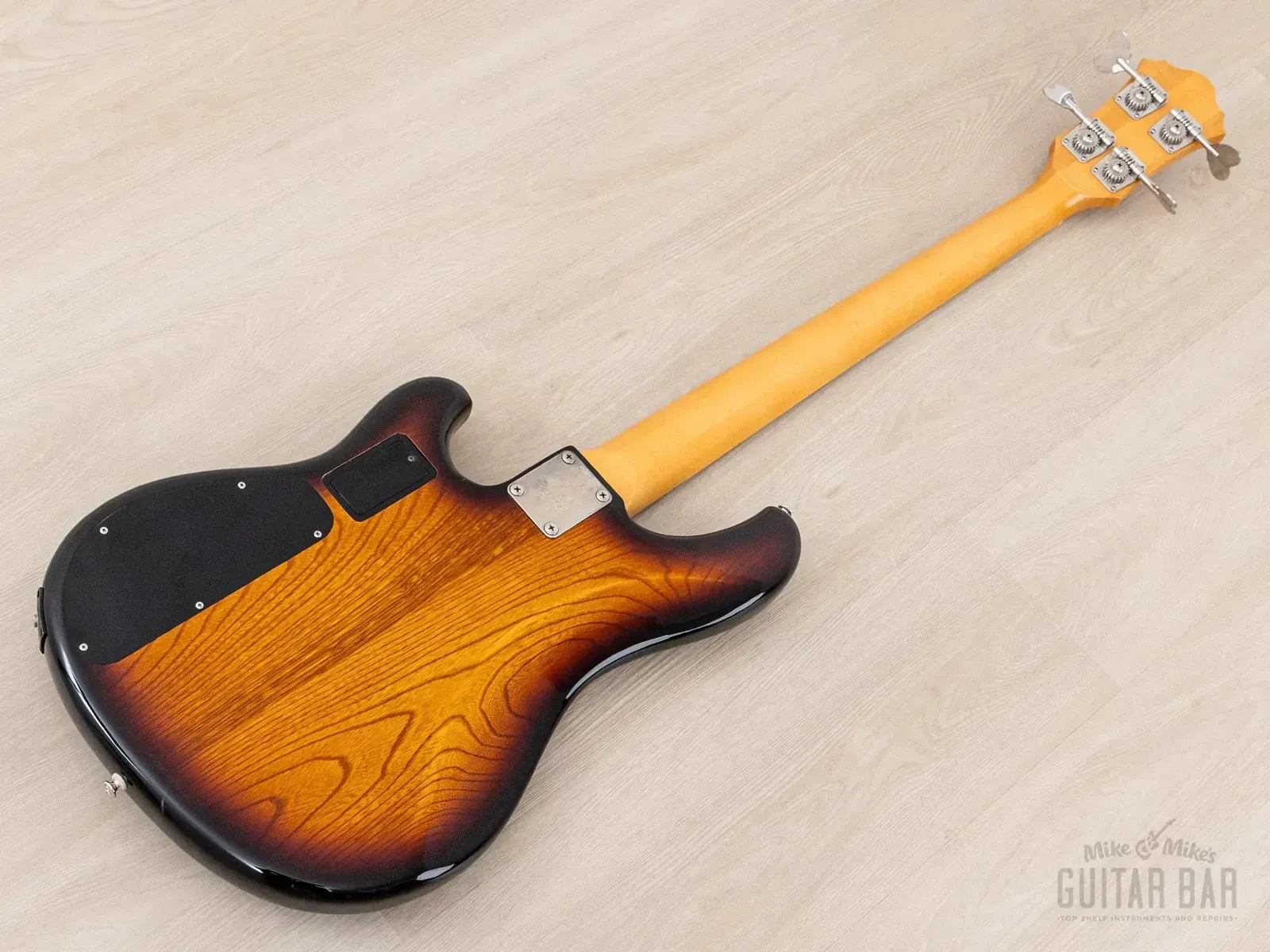 Изображение №14