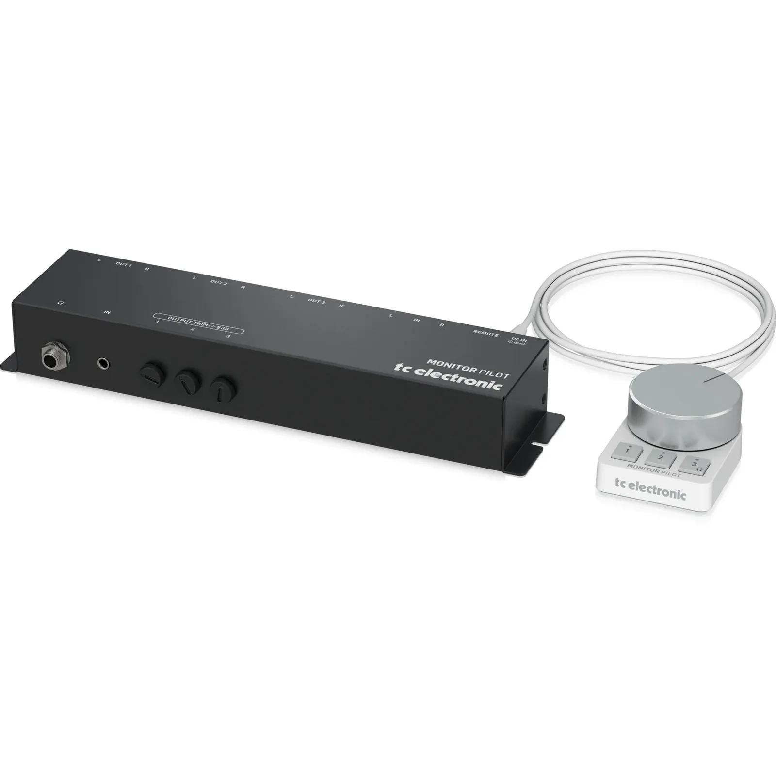 Изображение №4