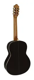 Классическая гитара Klever KC-410 4/4
