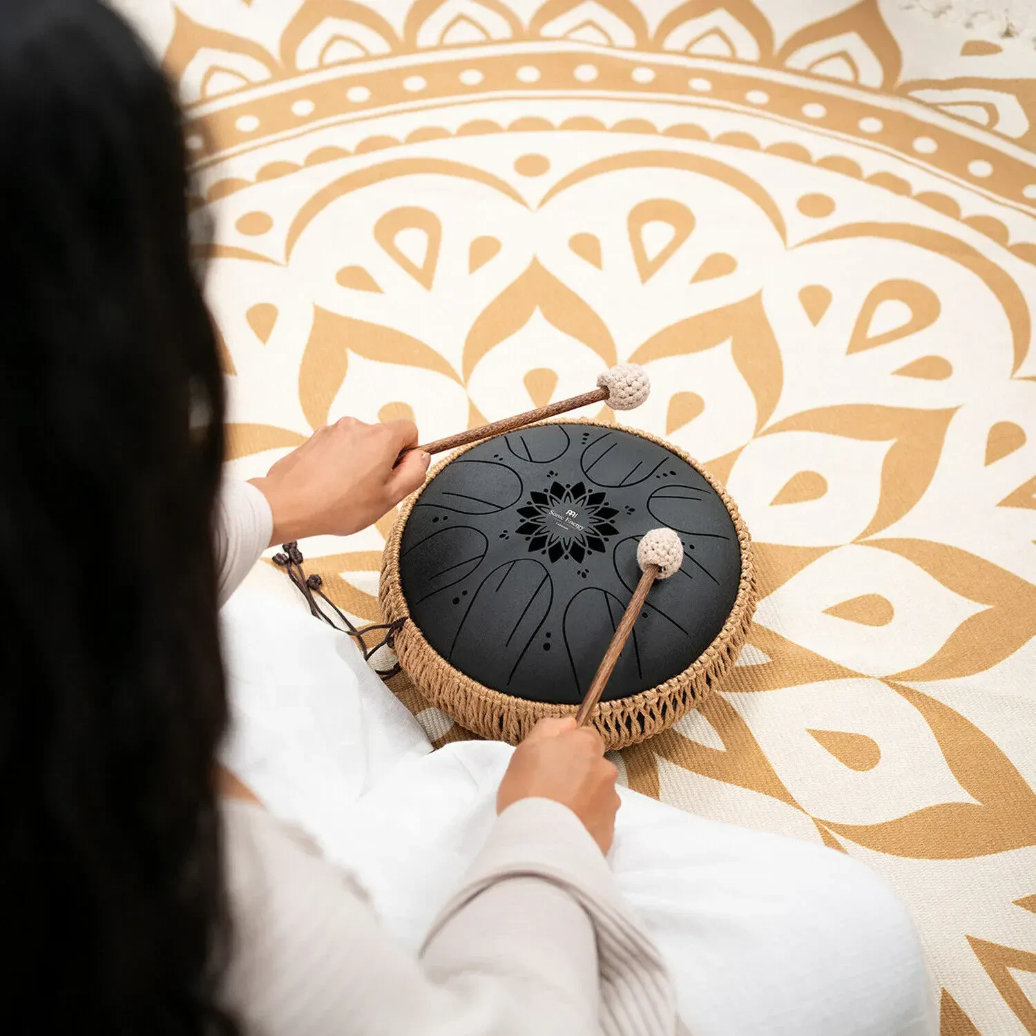 Изображение №6