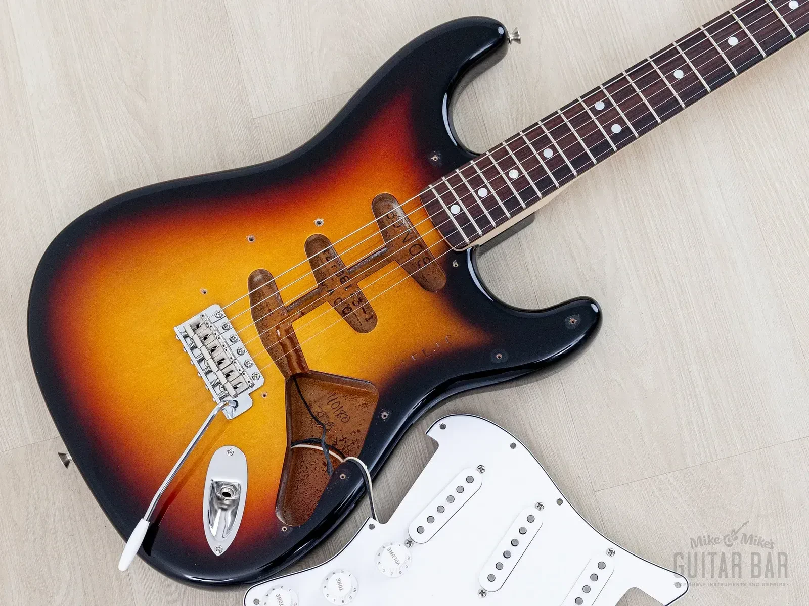 Изображение №21