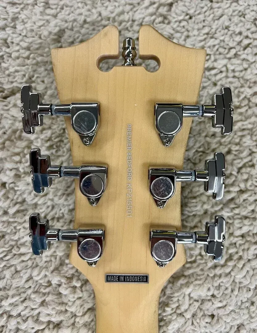 Изображение №7