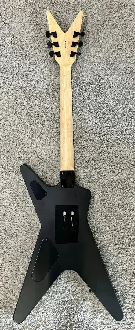 Изображение №8