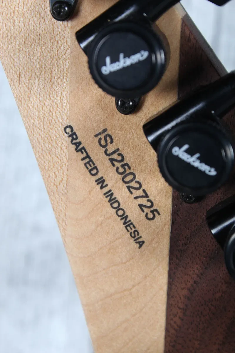 Изображение №14