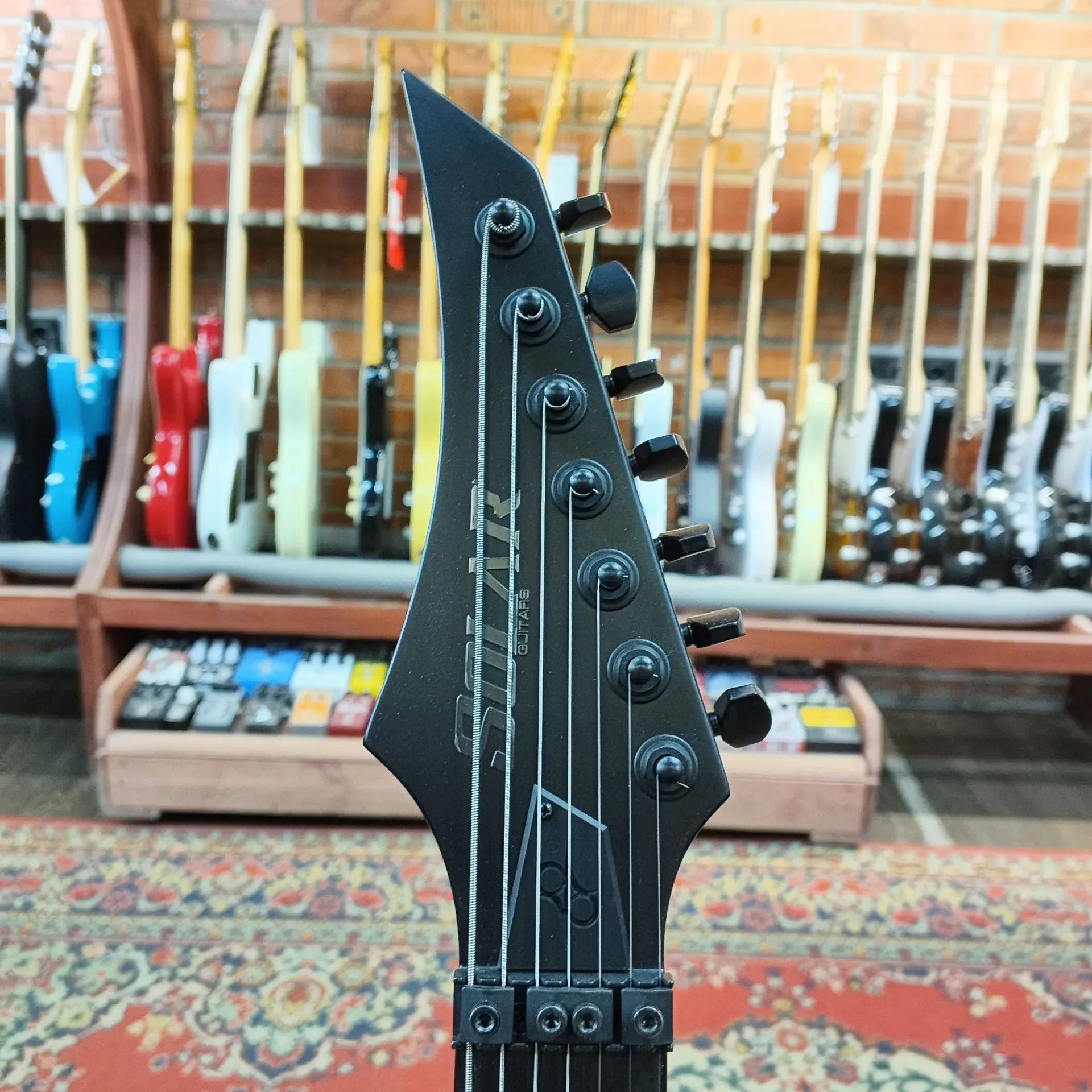 Изображение №7